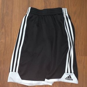 Adidas Shorts